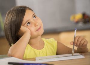 Tutoring: Is It Right for Your Child?