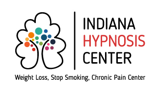 Indiana Hypnosis Center